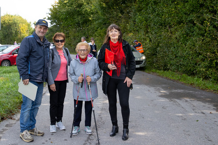 Sajevče _ 2025 (30)